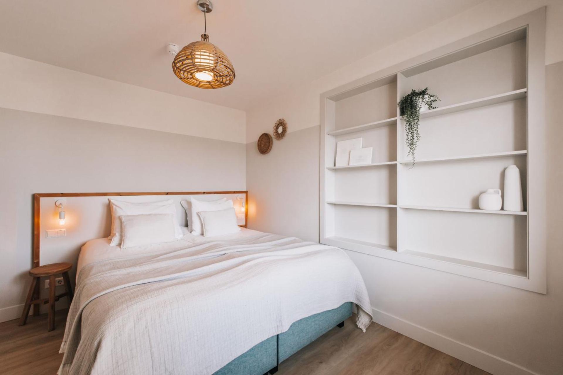 Boulevard 5 Zandvoort Dış mekan fotoğraf